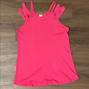 Women’s Top
